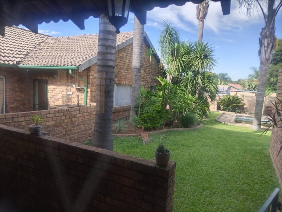 3 Bedroom Property for Sale in The Reeds Gauteng
