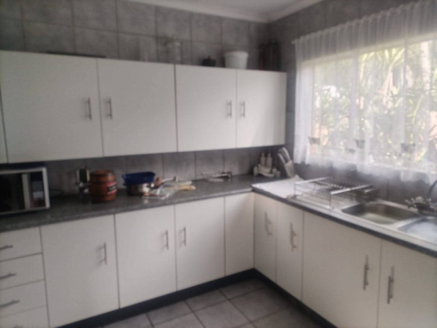 3 Bedroom Property for Sale in The Reeds Gauteng