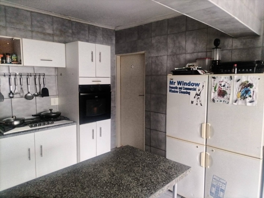3 Bedroom Property for Sale in The Reeds Gauteng