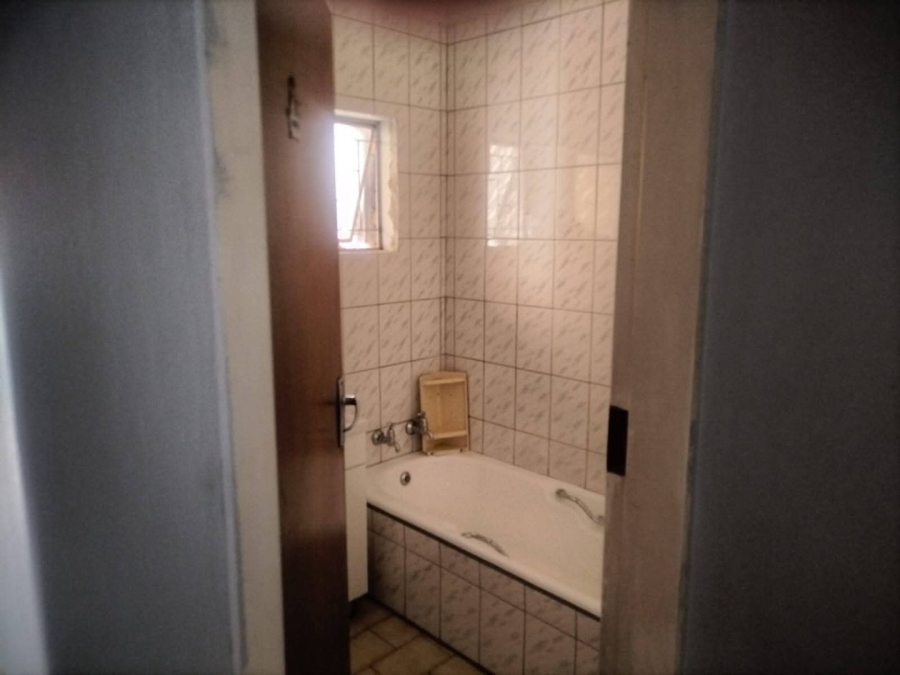 3 Bedroom Property for Sale in The Reeds Gauteng
