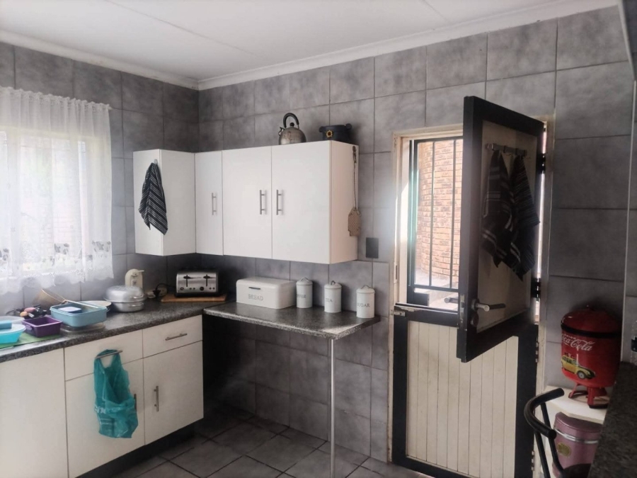3 Bedroom Property for Sale in The Reeds Gauteng