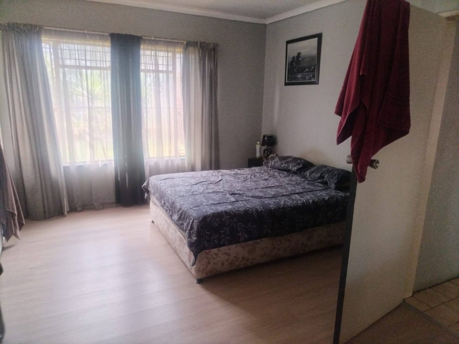 3 Bedroom Property for Sale in The Reeds Gauteng