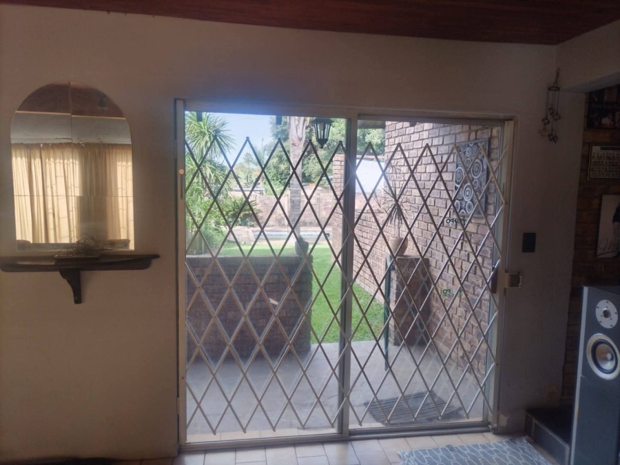 3 Bedroom Property for Sale in The Reeds Gauteng