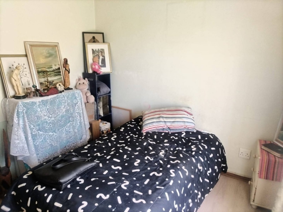 3 Bedroom Property for Sale in The Reeds Gauteng