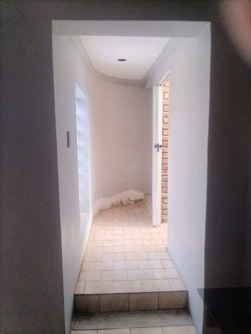 3 Bedroom Property for Sale in The Reeds Gauteng
