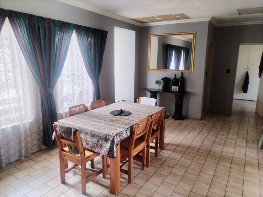 3 Bedroom Property for Sale in The Reeds Gauteng