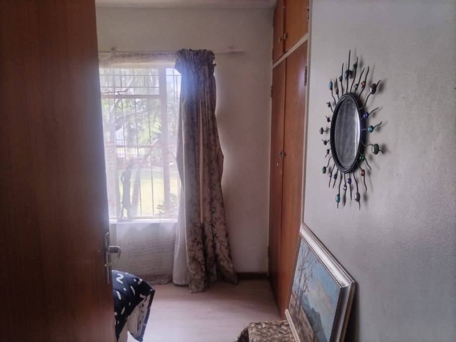 3 Bedroom Property for Sale in The Reeds Gauteng
