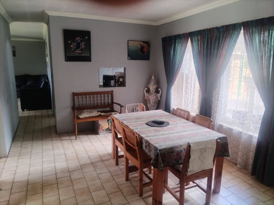 3 Bedroom Property for Sale in The Reeds Gauteng