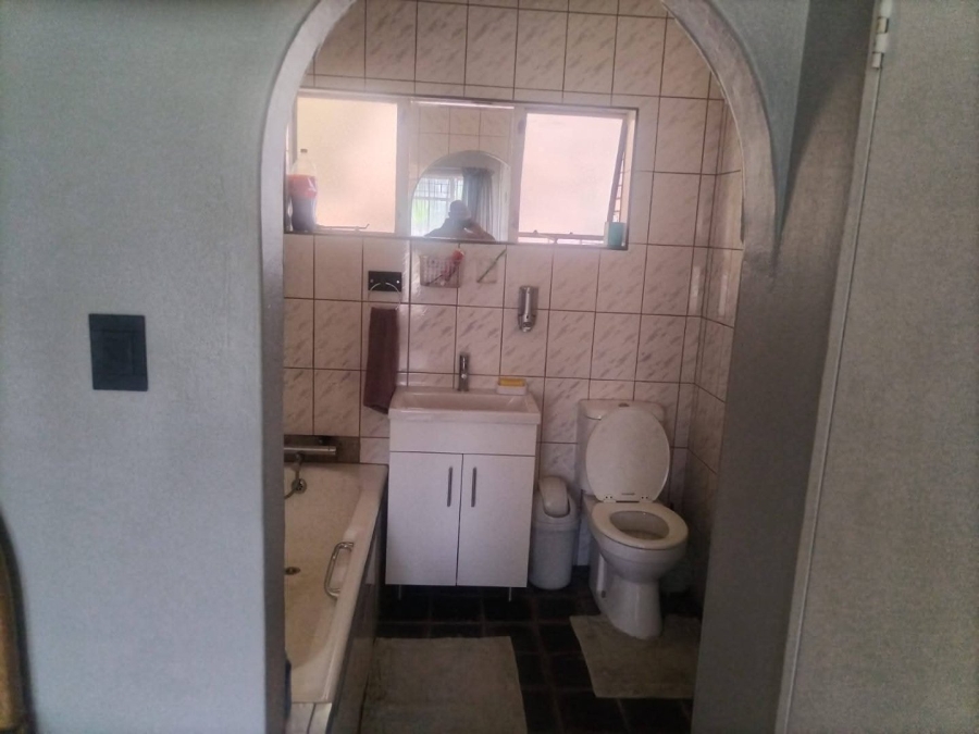 3 Bedroom Property for Sale in The Reeds Gauteng