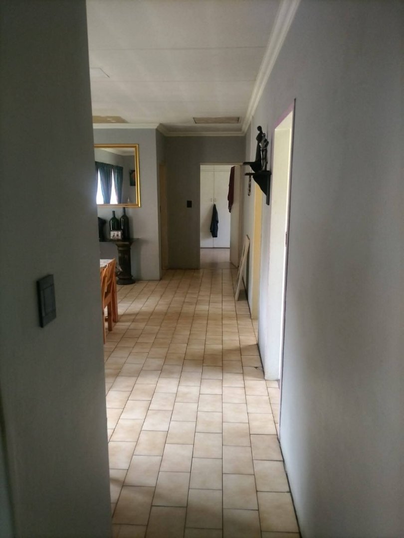 3 Bedroom Property for Sale in The Reeds Gauteng