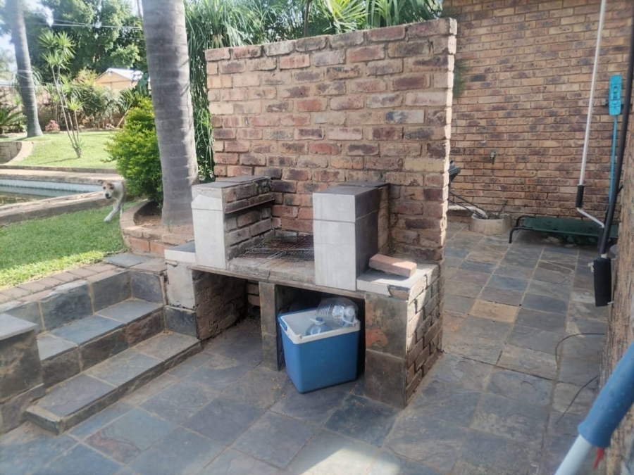 3 Bedroom Property for Sale in The Reeds Gauteng