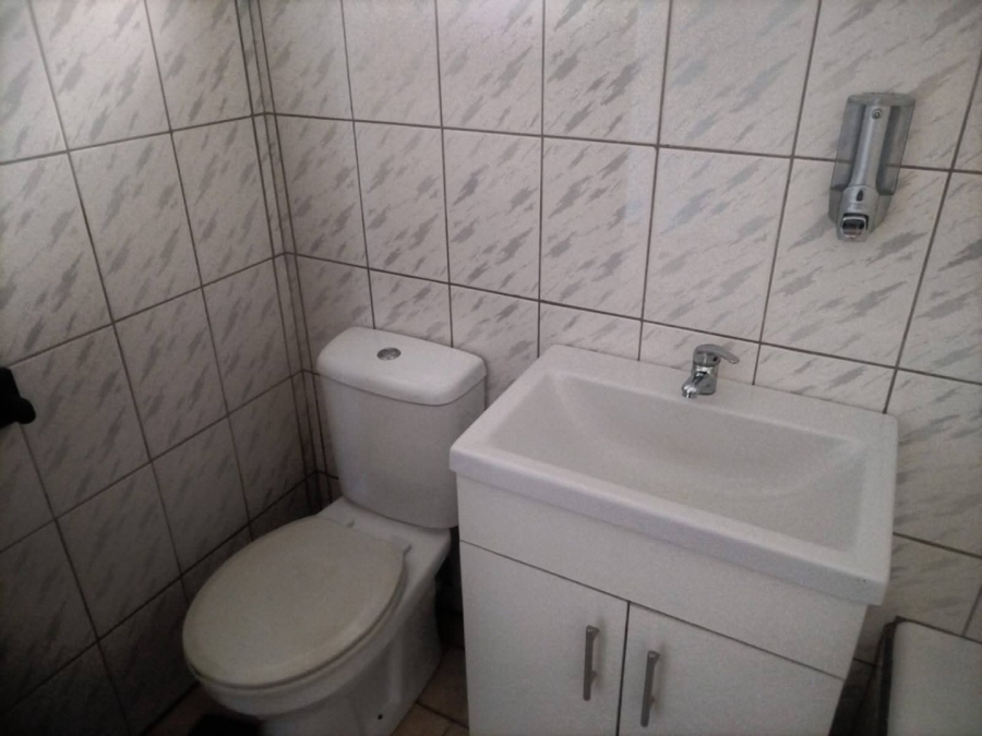 3 Bedroom Property for Sale in The Reeds Gauteng