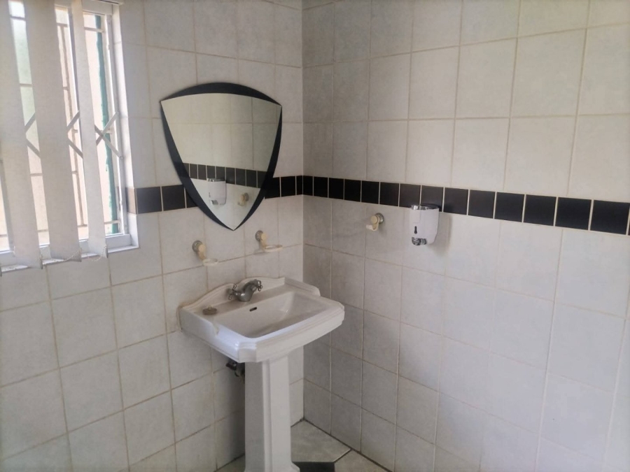 3 Bedroom Property for Sale in The Reeds Gauteng
