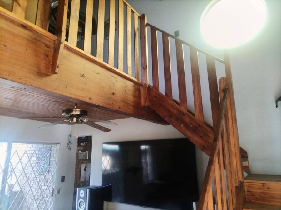 3 Bedroom Property for Sale in The Reeds Gauteng