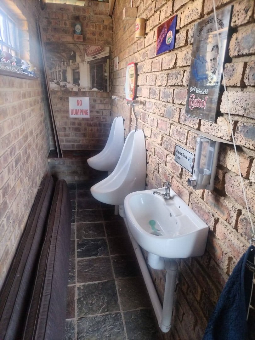 3 Bedroom Property for Sale in The Reeds Gauteng
