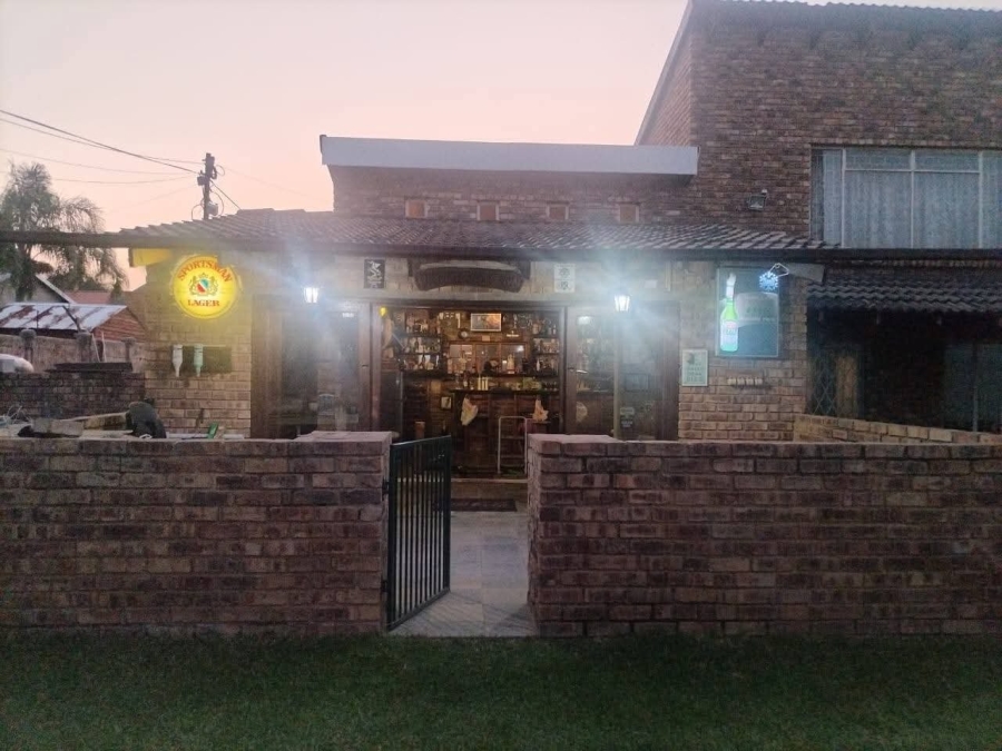 3 Bedroom Property for Sale in The Reeds Gauteng