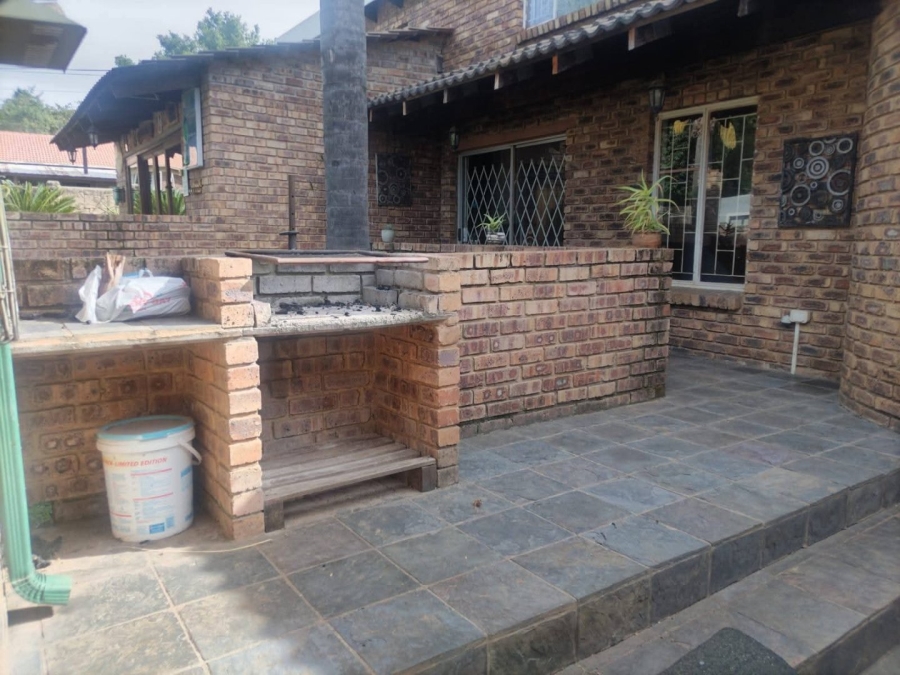 3 Bedroom Property for Sale in The Reeds Gauteng