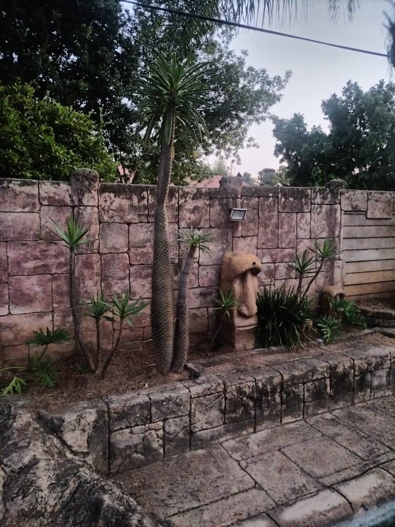 3 Bedroom Property for Sale in The Reeds Gauteng