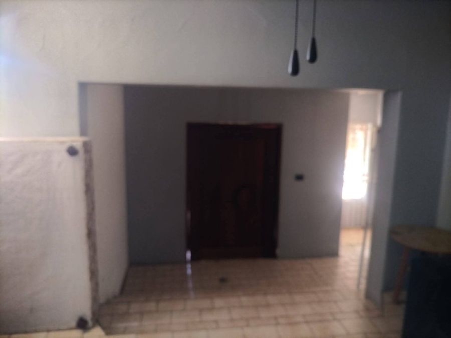 3 Bedroom Property for Sale in The Reeds Gauteng