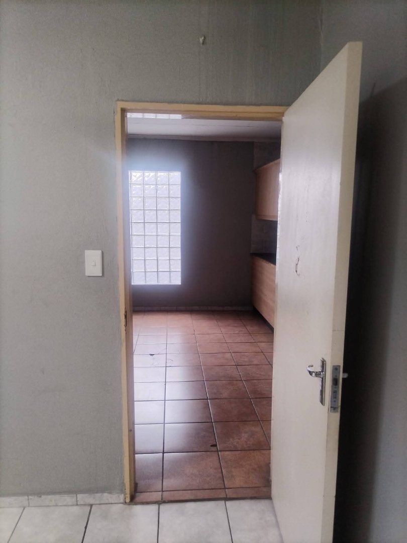 3 Bedroom Property for Sale in The Reeds Gauteng