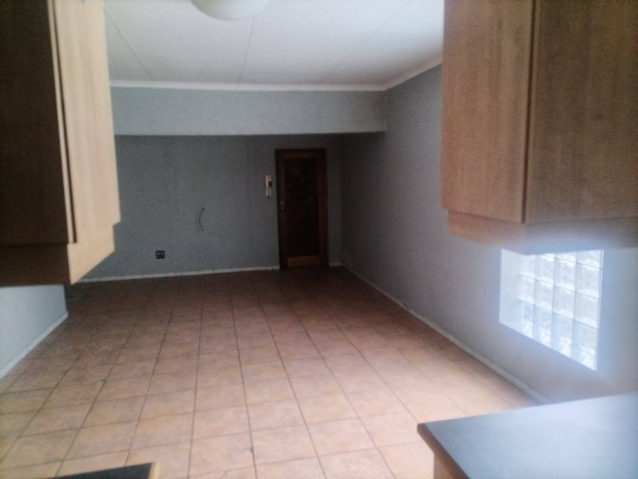 3 Bedroom Property for Sale in The Reeds Gauteng