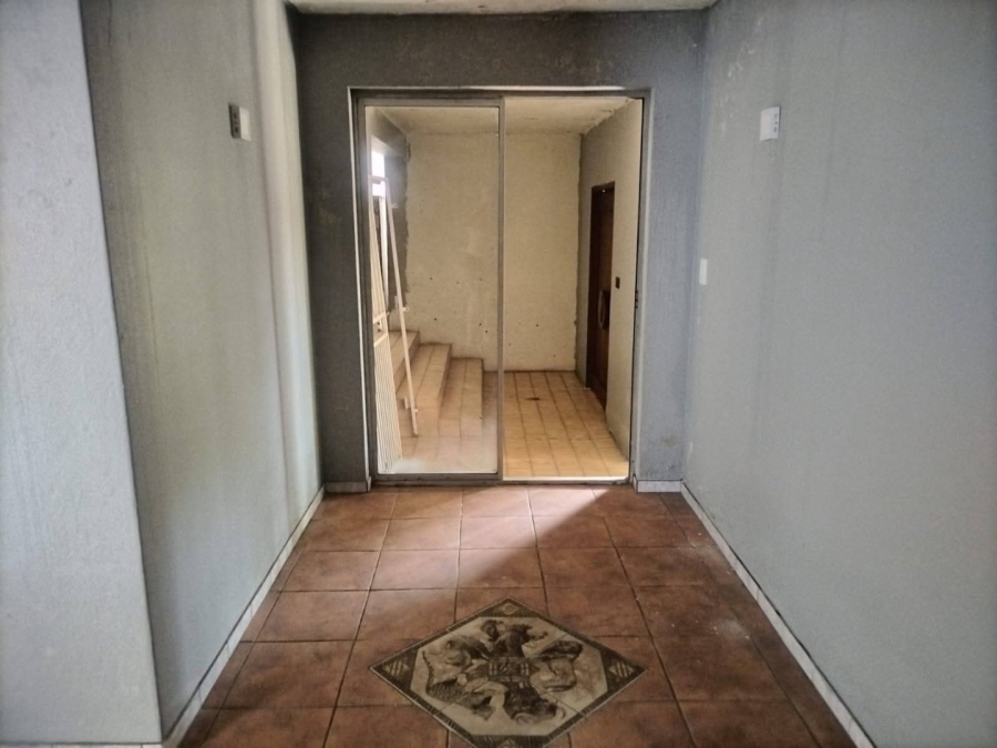 3 Bedroom Property for Sale in The Reeds Gauteng