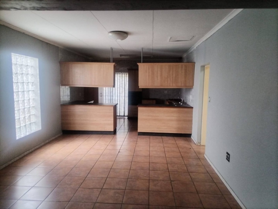 3 Bedroom Property for Sale in The Reeds Gauteng