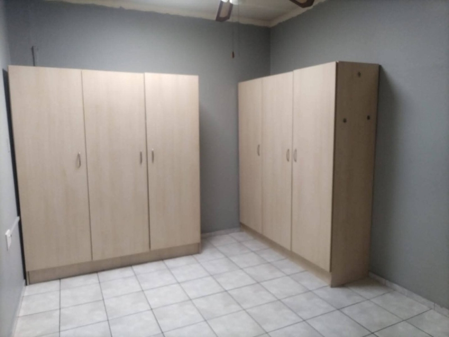 3 Bedroom Property for Sale in The Reeds Gauteng