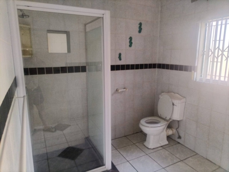 3 Bedroom Property for Sale in The Reeds Gauteng