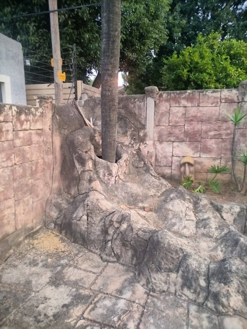 3 Bedroom Property for Sale in The Reeds Gauteng