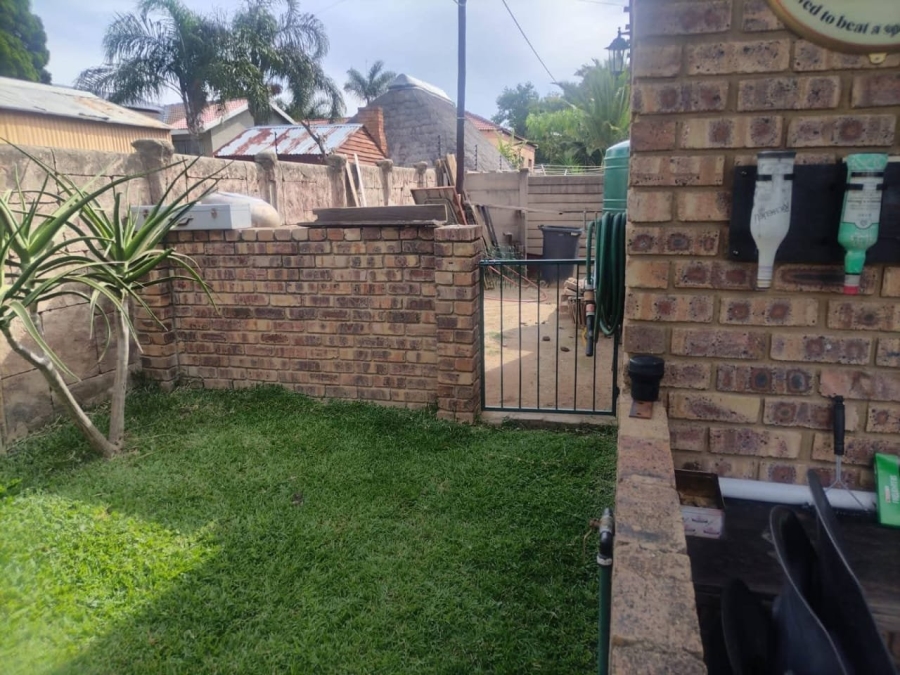 3 Bedroom Property for Sale in The Reeds Gauteng