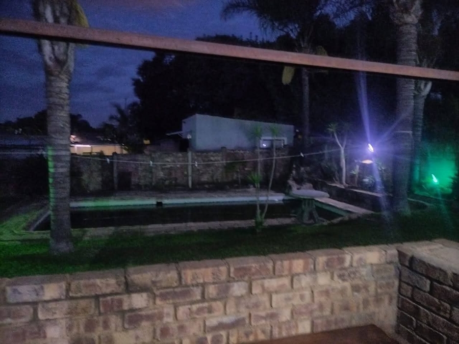 3 Bedroom Property for Sale in The Reeds Gauteng