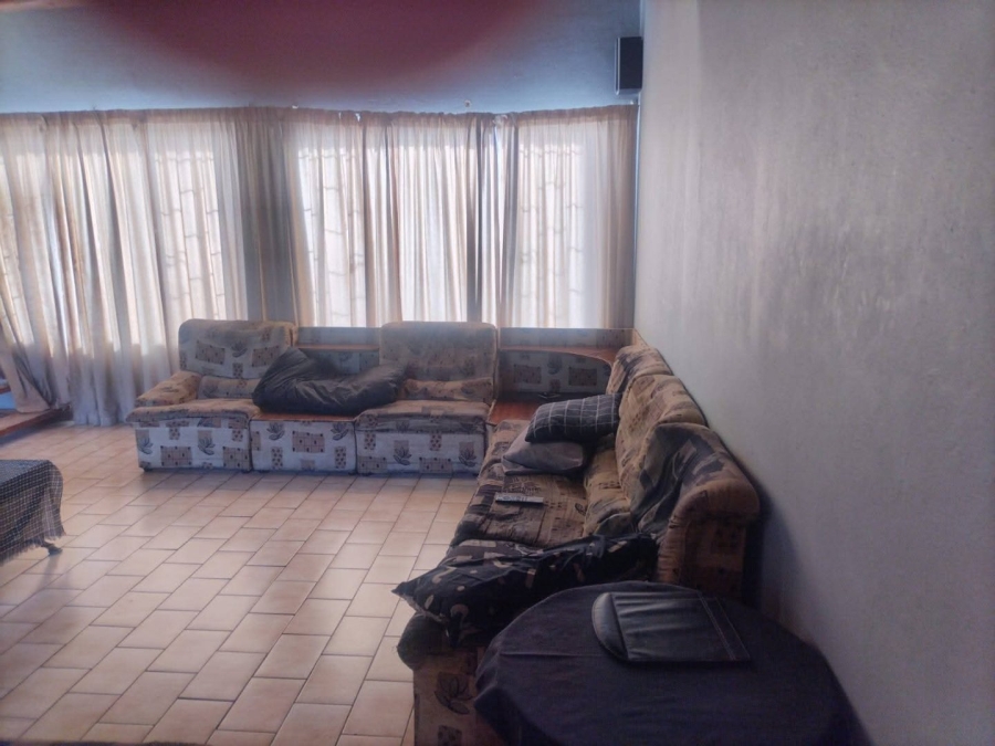 3 Bedroom Property for Sale in The Reeds Gauteng