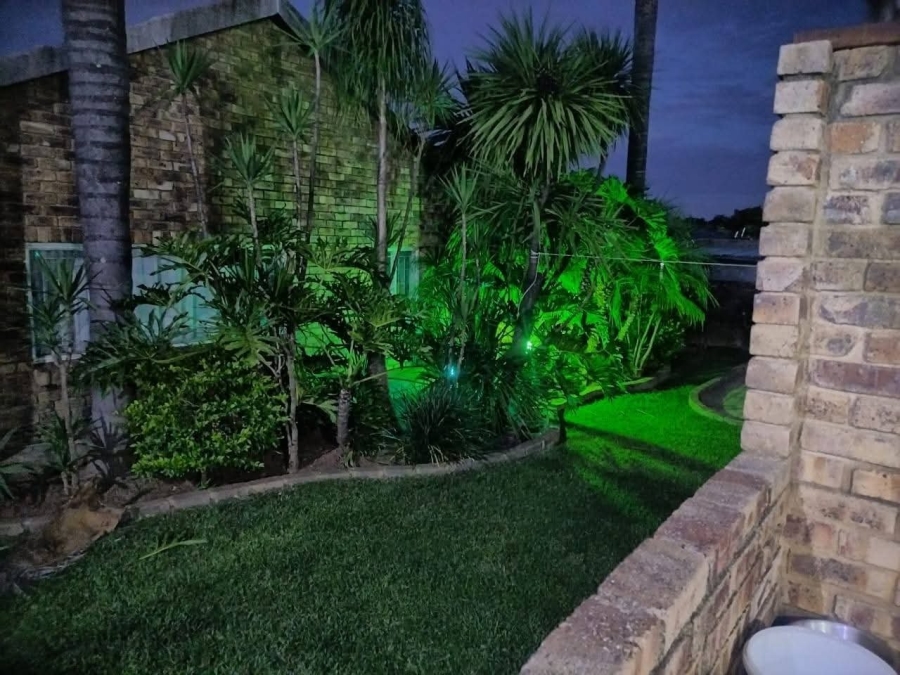 3 Bedroom Property for Sale in The Reeds Gauteng