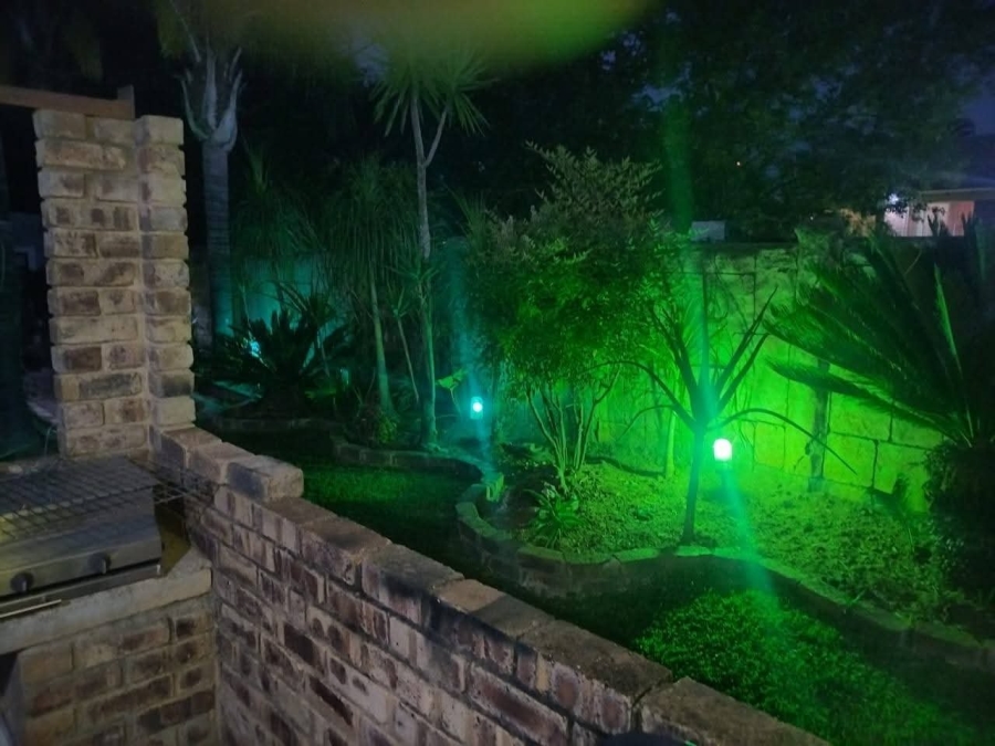 3 Bedroom Property for Sale in The Reeds Gauteng