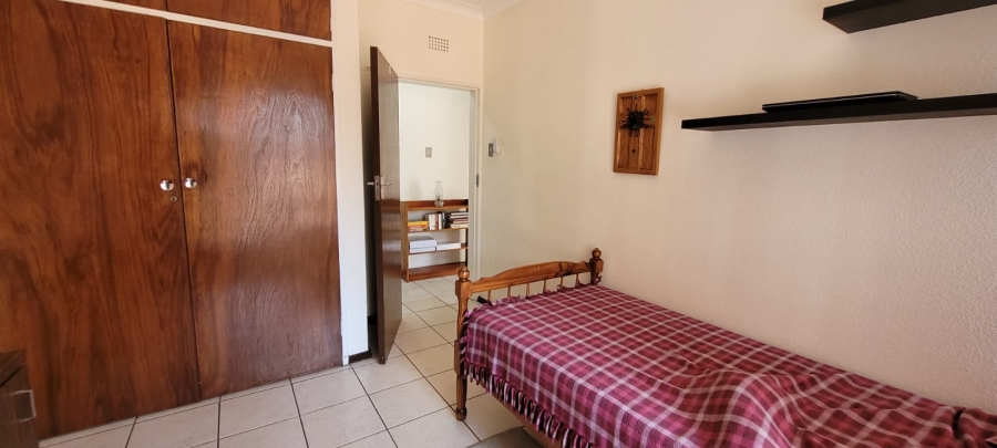 3 Bedroom Property for Sale in Randhart Gauteng