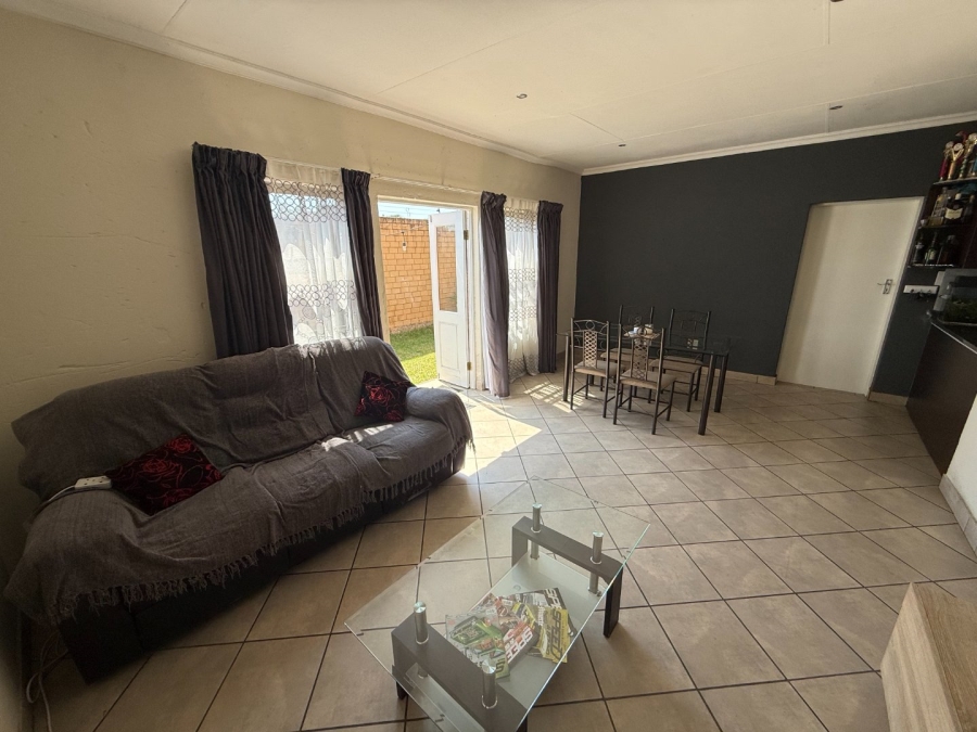 To Let 3 Bedroom Property for Rent in Brooklands Lifestyle Estate Gauteng