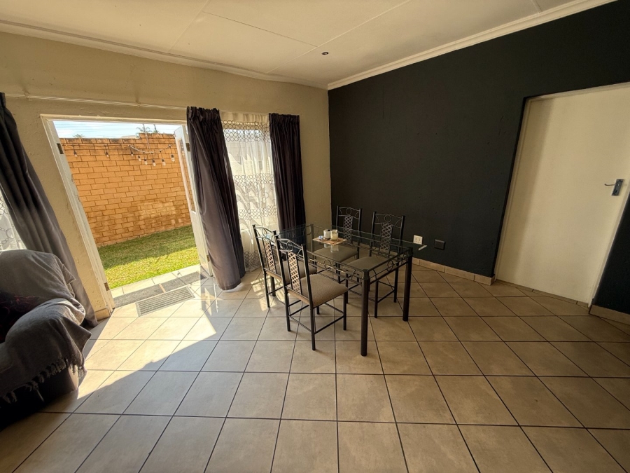To Let 3 Bedroom Property for Rent in Brooklands Lifestyle Estate Gauteng