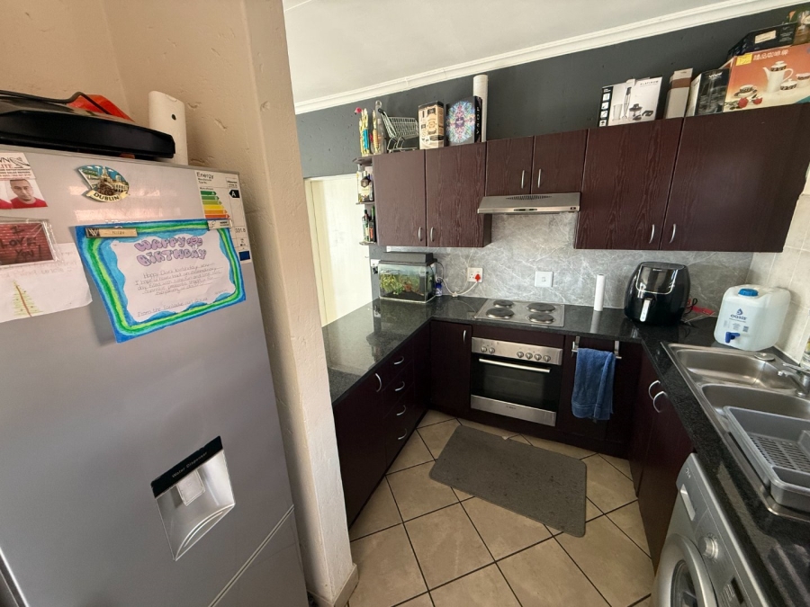 To Let 3 Bedroom Property for Rent in Brooklands Lifestyle Estate Gauteng