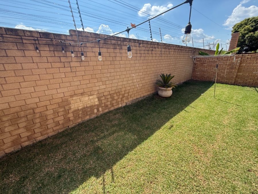 To Let 3 Bedroom Property for Rent in Brooklands Lifestyle Estate Gauteng