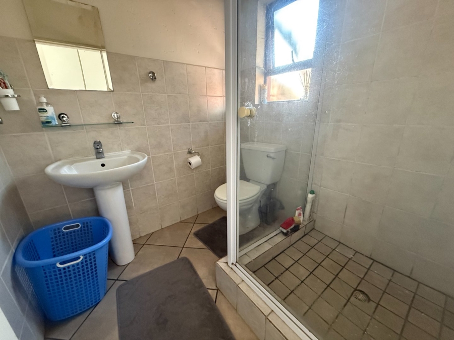 To Let 3 Bedroom Property for Rent in Brooklands Lifestyle Estate Gauteng