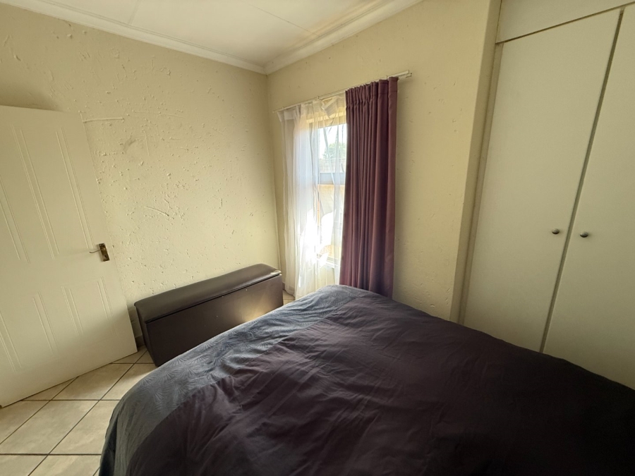To Let 3 Bedroom Property for Rent in Brooklands Lifestyle Estate Gauteng