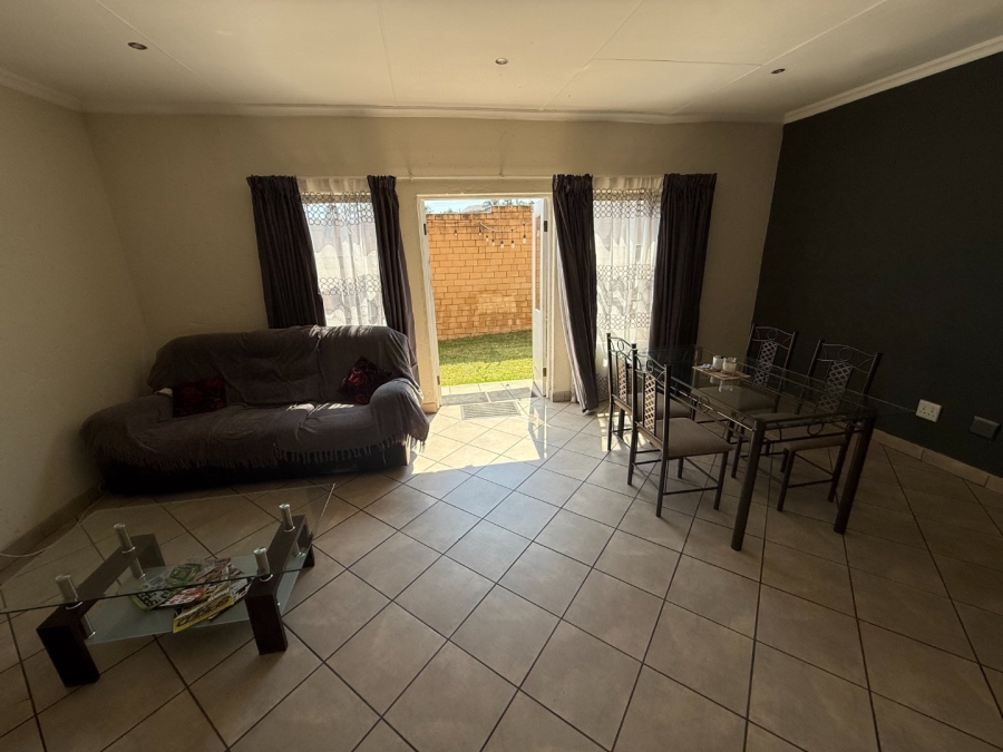 To Let 3 Bedroom Property for Rent in Brooklands Lifestyle Estate Gauteng