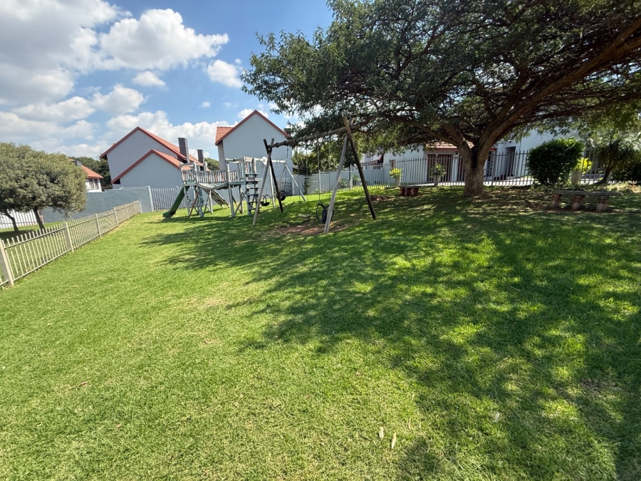 To Let 3 Bedroom Property for Rent in Brooklands Lifestyle Estate Gauteng