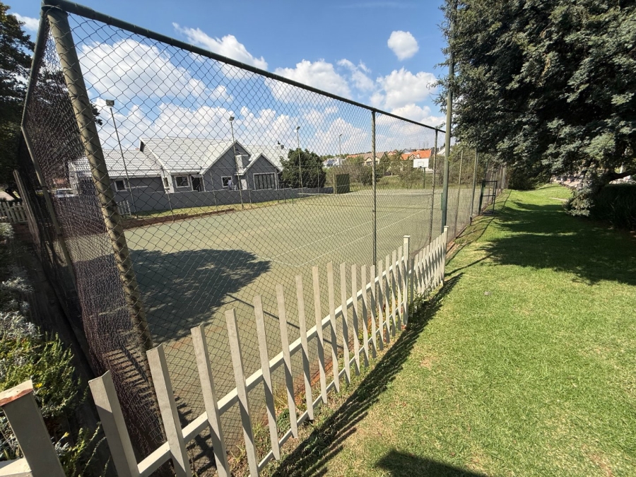 To Let 3 Bedroom Property for Rent in Brooklands Lifestyle Estate Gauteng