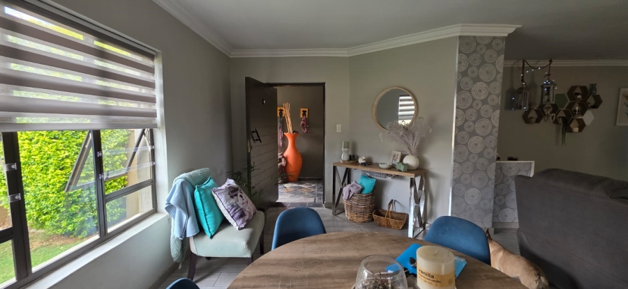 3 Bedroom Property for Sale in Beyers Park Gauteng