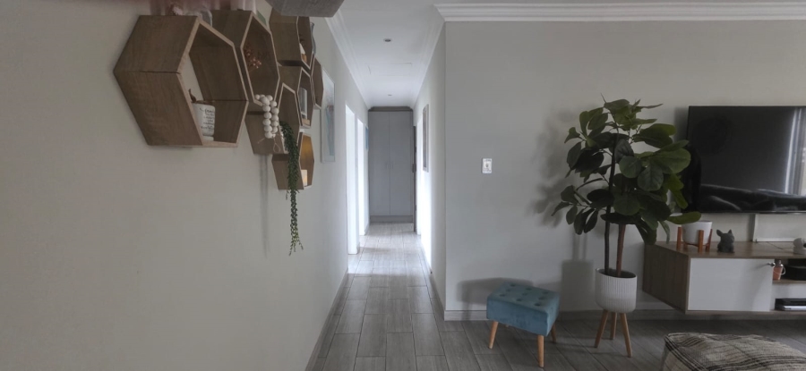 3 Bedroom Property for Sale in Beyers Park Gauteng
