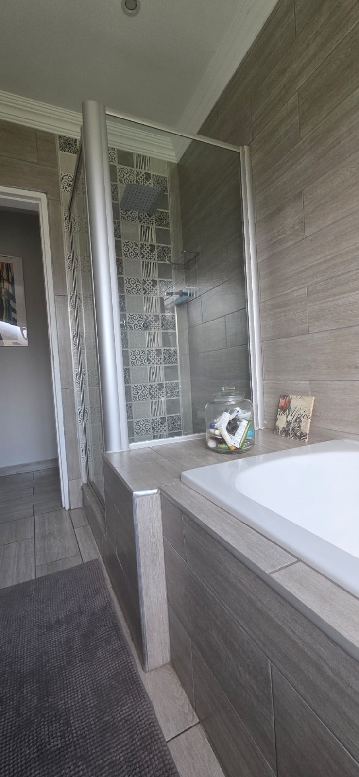 3 Bedroom Property for Sale in Beyers Park Gauteng