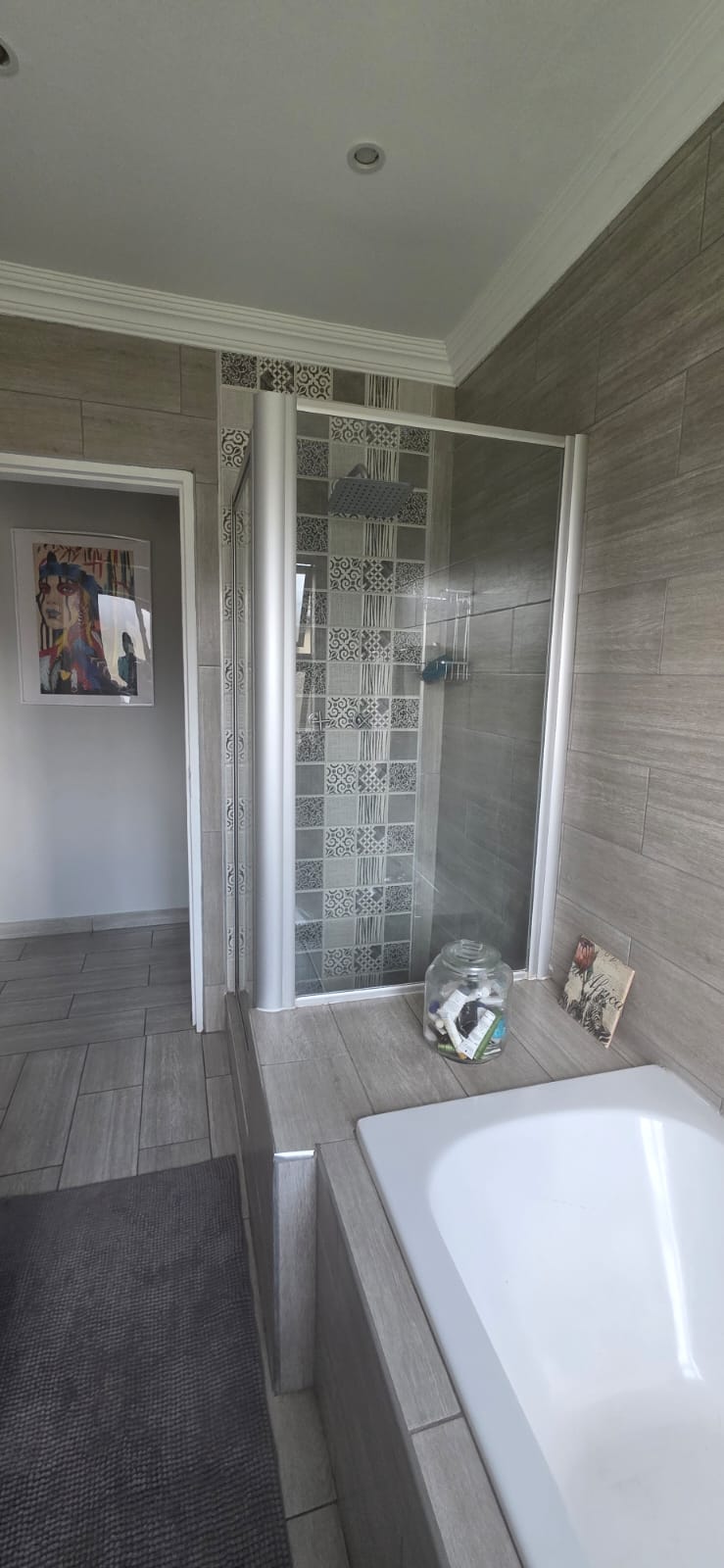 3 Bedroom Property for Sale in Beyers Park Gauteng