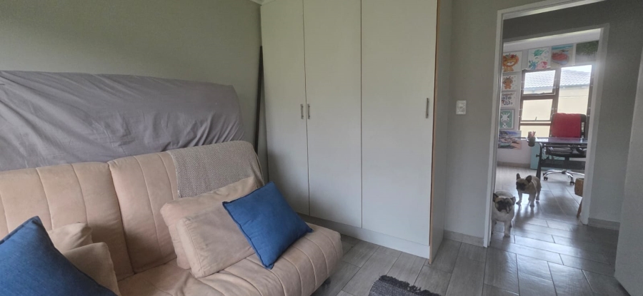 3 Bedroom Property for Sale in Beyers Park Gauteng